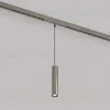 Трековый светильник Denkirs SHINE PRIME SPOT Zigbee DK4944-DN DK4944-DN - 1