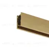 Шинопровод Denkirs SHINE PRIME BASE TR4910-SB TR4910-SB - 2
