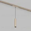 Трековый светильник Denkirs SHINE PRIME SPOT Zigbee DK4944-CP DK4944-CP - 2