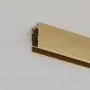 Шинопровод Denkirs SHINE PRIME BASE TR4916-SB TR4916-SB - 1