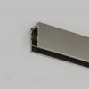 Шинопровод Denkirs SHINE PRIME BASE TR4915-DN TR4915-DN - 1