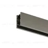 Шинопровод Denkirs SHINE PRIME BASE TR4915-DN TR4915-DN - 2