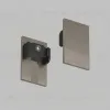 Заглушка Denkirs SHINE PRIME BASE TR4935-DN TR4935-DN - 1