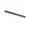 Заглушка Denkirs SHINE PRIME BASE TR4937-DN TR4937-DN - 2