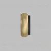 Панель управления Denkirs SHINE PRIME CONTROL DK4906-SB DK4906-SB - 3