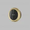 Панель управления Denkirs SHINE PRIME CONTROL DK4906-SB DK4906-SB - 2