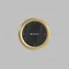 Панель управления Denkirs SHINE PRIME CONTROL DK4906-SB DK4906-SB - 1