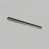 Заглушка Denkirs SHINE PRIME BASE TR4937-DN TR4937-DN - 1