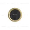 Панель управления Denkirs SHINE PRIME CONTROL DK4906-SB DK4906-SB - 4