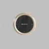 Панель управления Denkirs SHINE PRIME CONTROL DK4906-CP DK4906-CP - 1