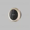 Панель управления Denkirs SHINE PRIME CONTROL DK4906-CP DK4906-CP - 2
