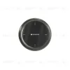 Панель управления Denkirs SHINE PRIME CONTROL DK4906-DN DK4906-DN - 4