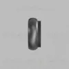Панель управления Denkirs SHINE PRIME CONTROL DK4906-DN DK4906-DN - 3