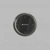 Панель управления Denkirs SHINE PRIME CONTROL DK4906-DN DK4906-DN - 1