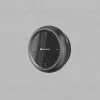 Панель управления Denkirs SHINE PRIME CONTROL DK4906-DN DK4906-DN - 2