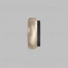 Панель управления Denkirs SHINE PRIME CONTROL DK4906-CP DK4906-CP - 3