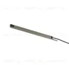 Блоки питания Denkirs SHINE PRIME BASE (100W 48V DC) TR4939-100-DN TR4939-100-DN - 4