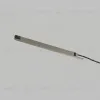 Блоки питания Denkirs SHINE PRIME BASE (100W 48V DC) TR4939-100-DN TR4939-100-DN - 1