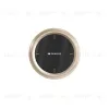 Панель управления Denkirs SHINE PRIME CONTROL DK4906-CP DK4906-CP - 4
