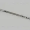 Блоки питания Denkirs SHINE PRIME BASE (100W 48V DC) TR4939-100-DN TR4939-100-DN - 3