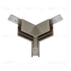 Угловой L-коннектор Denkirs SHINE PRIME BASE TR4949-DN TR4949-DN - 2