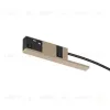 Подвод питания Denkirs SHINE PRIME BASE TR4920-CP TR4920-CP - 2