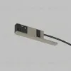 Подвод питания Denkirs SHINE PRIME BASE TR4920-DN TR4920-DN - 1