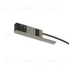 Подвод питания Denkirs SHINE PRIME BASE TR4920-DN TR4920-DN - 2