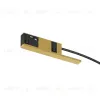 Подвод питания Denkirs SHINE PRIME BASE TR4920-SB TR4920-SB - 2