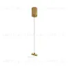 Подвод питания Denkirs SHINE PRIME BASE TR4919-SB TR4919-SB - 2