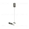Подвод питания Denkirs SHINE PRIME BASE TR4917-DN TR4917-DN - 2