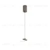 Подвод питания Denkirs SHINE PRIME BASE TR4919-DN TR4919-DN - 2
