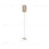 Подвод питания Denkirs SHINE PRIME BASE TR4919-CP TR4919-CP - 2
