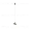 Подвес для трек Denkirs SHINE PRIME BASE TR4918-DN TR4918-DN - 2