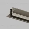 Шинопровод Denkirs SHINE PRIME HIDE TR4902-DN TR4902-DN - 1