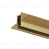 Шинопровод Denkirs SHINE PRIME HIDE TR4902-SB TR4902-SB - 2