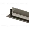 Шинопровод Denkirs SHINE PRIME HIDE TR4902-DN TR4902-DN - 2