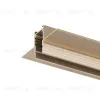 Шинопровод Denkirs SHINE PRIME HIDE TR4902-CP TR4902-CP - 2