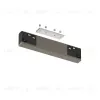 Коннектор Denkirs SHINE PRIME BASE TR4922-DN TR4922-DN - 2