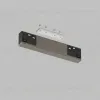 Коннектор Denkirs SHINE PRIME BASE TR4922-DN TR4922-DN - 1