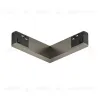Коннектор Denkirs SHINE PRIME BASE TR4923-DN TR4923-DN - 2