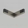 Коннектор Denkirs SHINE PRIME BASE TR4923-DN TR4923-DN - 1