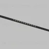 Трековый светильник Denkirs SMART 48V GRILL DK8501-BK DK8501-BK - 1