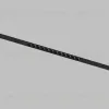Трековый светильник Denkirs SMART 48V GRILL DK8501-BK DK8501-BK - 2
