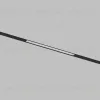 Трековый светильник Denkirs SMART 48V LINEAR DK8503-BK DK8503-BK - 2