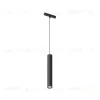Трековый светильник Denkirs SMART 48V SPOT DK8508-BK DK8508-BK - 6