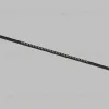 Трековый светильник Denkirs SMART 48V GRILL DK8502-BK DK8502-BK - 1