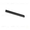 Трековый светильник Denkirs SMART 48V GRILL DK8502-BK DK8502-BK - 3