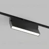 Трековый светильник Denkirs SMART 48V LINEAR DK8509-BK DK8509-BK - 1