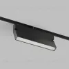 Трековый светильник Denkirs SMART 48V LINEAR DK8509-BK DK8509-BK - 2